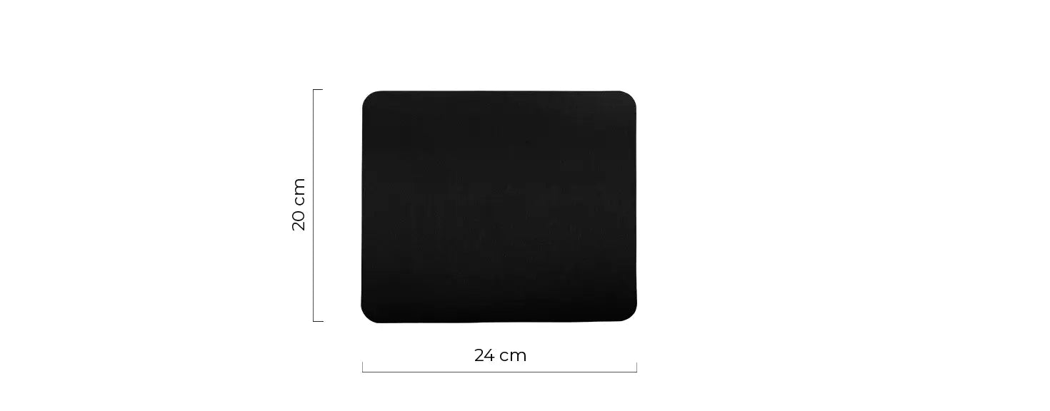 YARD PAD