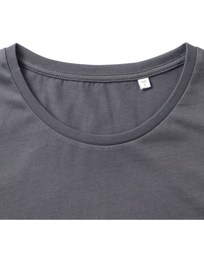Z108F Ladies`Pure Organic T – Bild 18