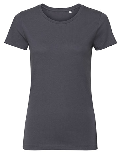 Convoy Grey (Solid)