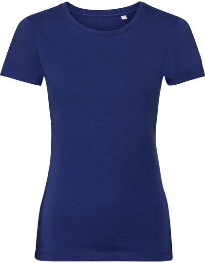 Ladies' Authentic Classic T – Bild 10