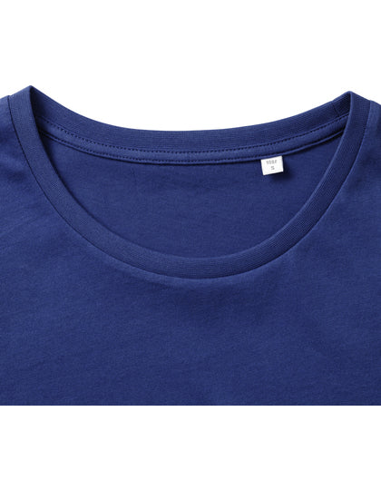 Ladies' Authentic Classic T – Bild 13