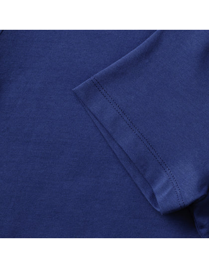 Ladies' Authentic Classic T – Bild 14