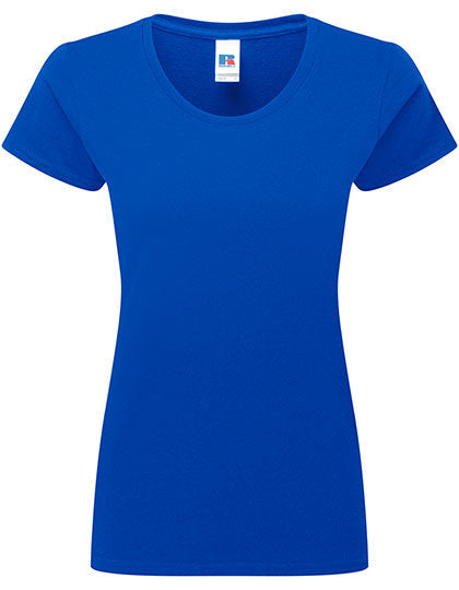 Royalblau