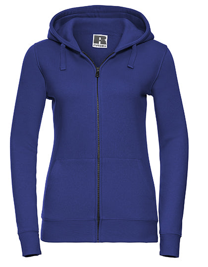 Royalblau