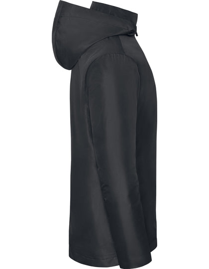Essential Weather Shell Jacket – Bild 7