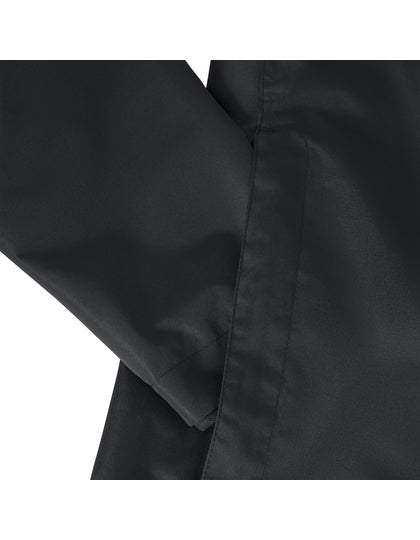Essential Weather Shell Jacket – Bild 12