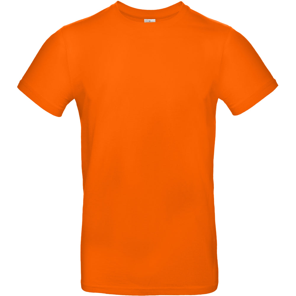 T-Shirt #E190