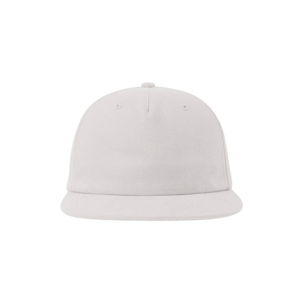 Cruz Cap in Detail 3 - bedruckbar und bestickbar
