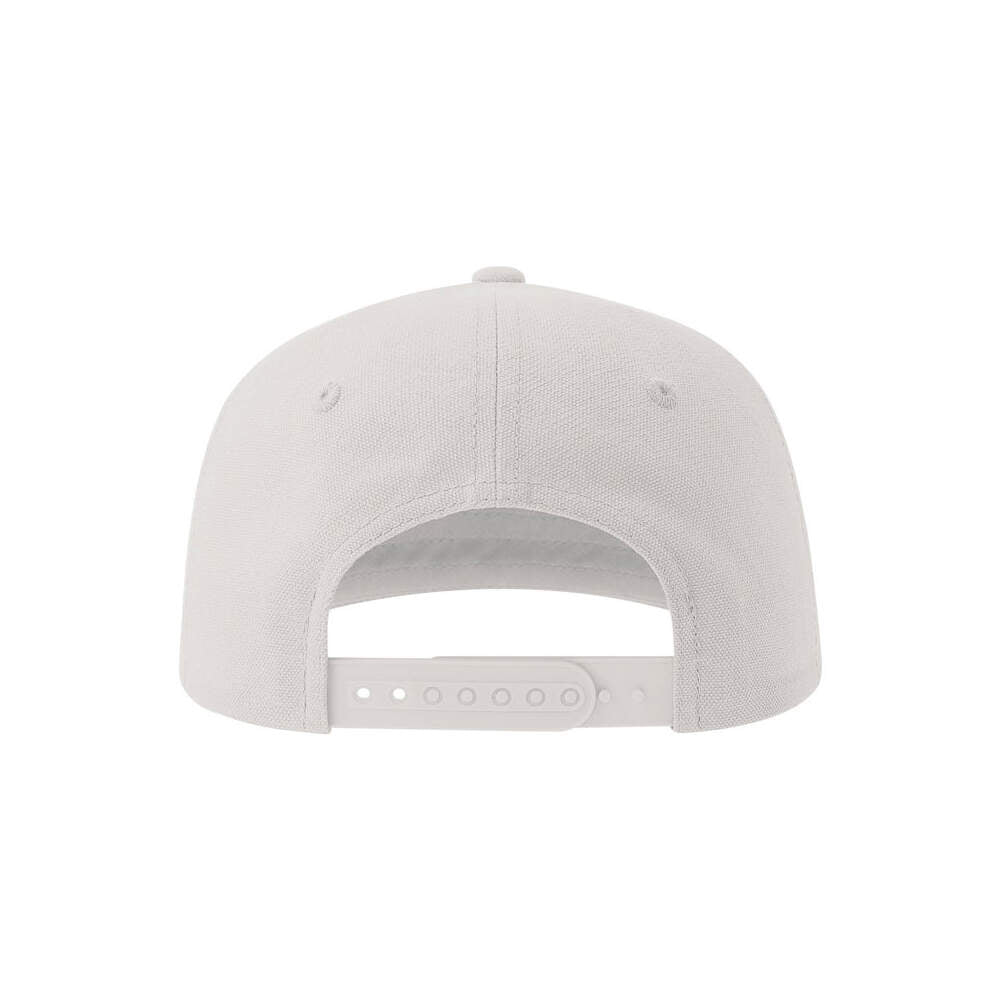 Cruz Cap in Detail 4 - bedruckbar und bestickbar