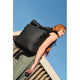 Everyday Carry 25 Litre Roll-Top Backpack