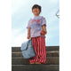 Kids Adventure Cooler Bag