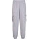 90`s Cargo Sweatpants
