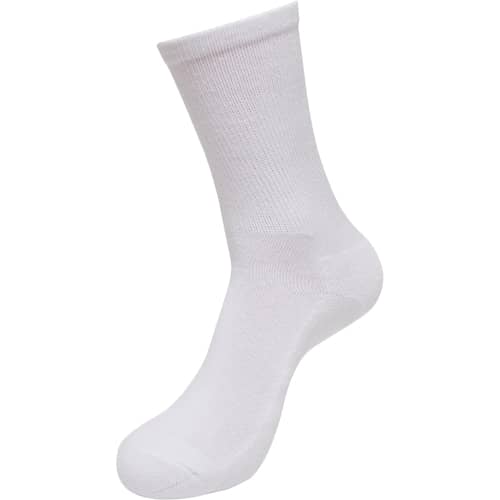 Crew Socks – Socken & Unterwäsche