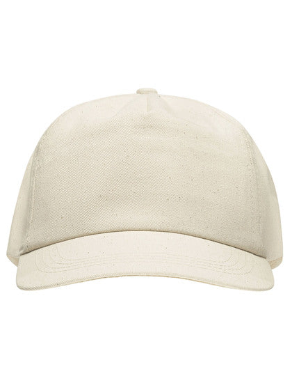 Baumwoll-Cap – Bild 9