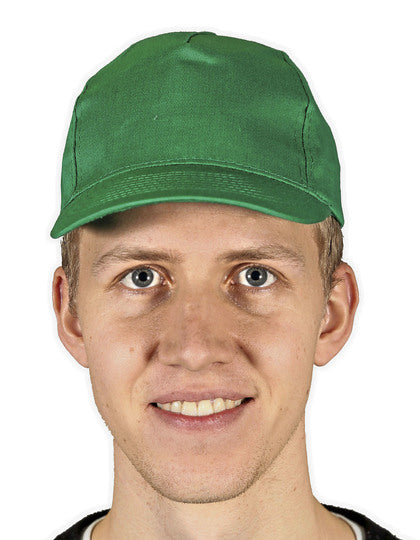 Original Cap – Bild 8