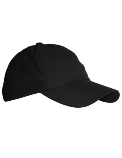 Aktiv Cap – Bild 2