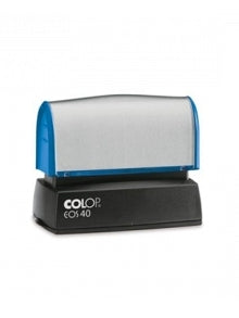 COLOP EOS Flash
