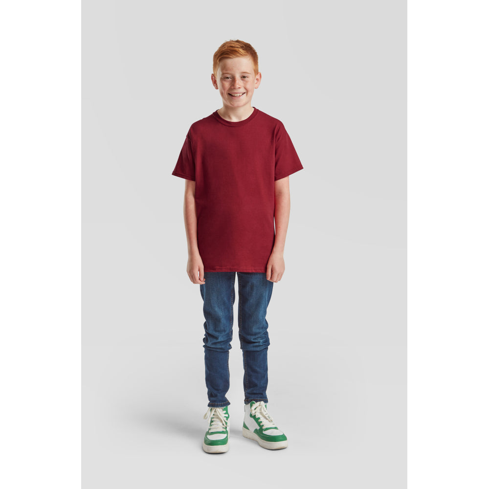 Kids Original T