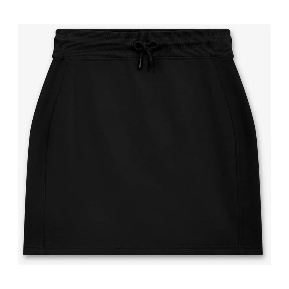 Earth Positive Sweat Skirt in Detail 5 - bedruckbar und bestickbar