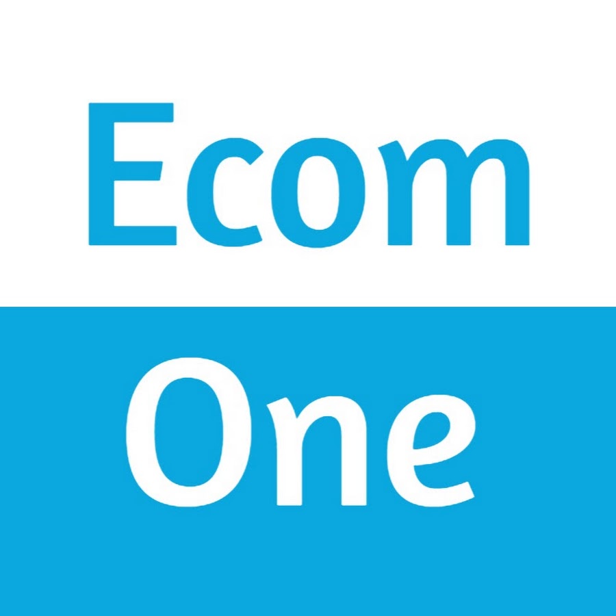 ecomone
