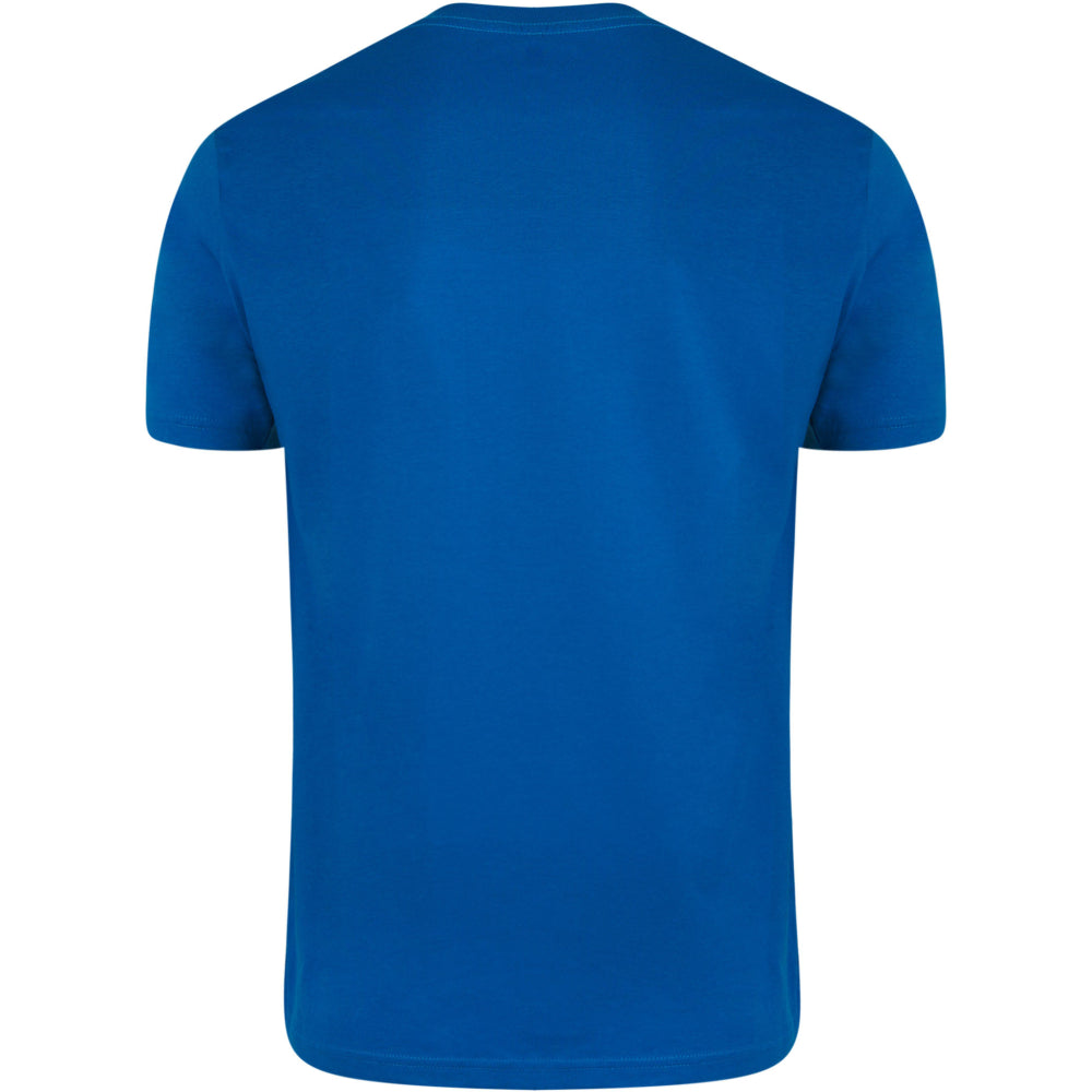 Unisex Organic T-Shirt – T-Shirt | Promobox-EarthPositive – Ansicht 4