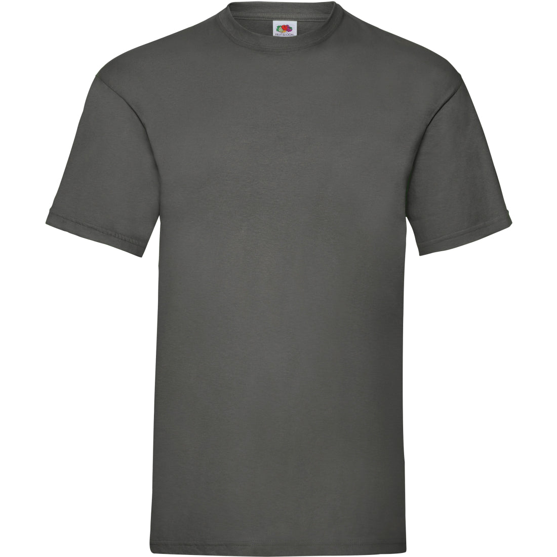 Fruit of the Loom Valueweight T-Shirt – Textilien | Fruit of the Loom – Ansicht 68