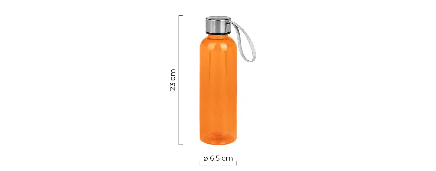 H2O PLUS