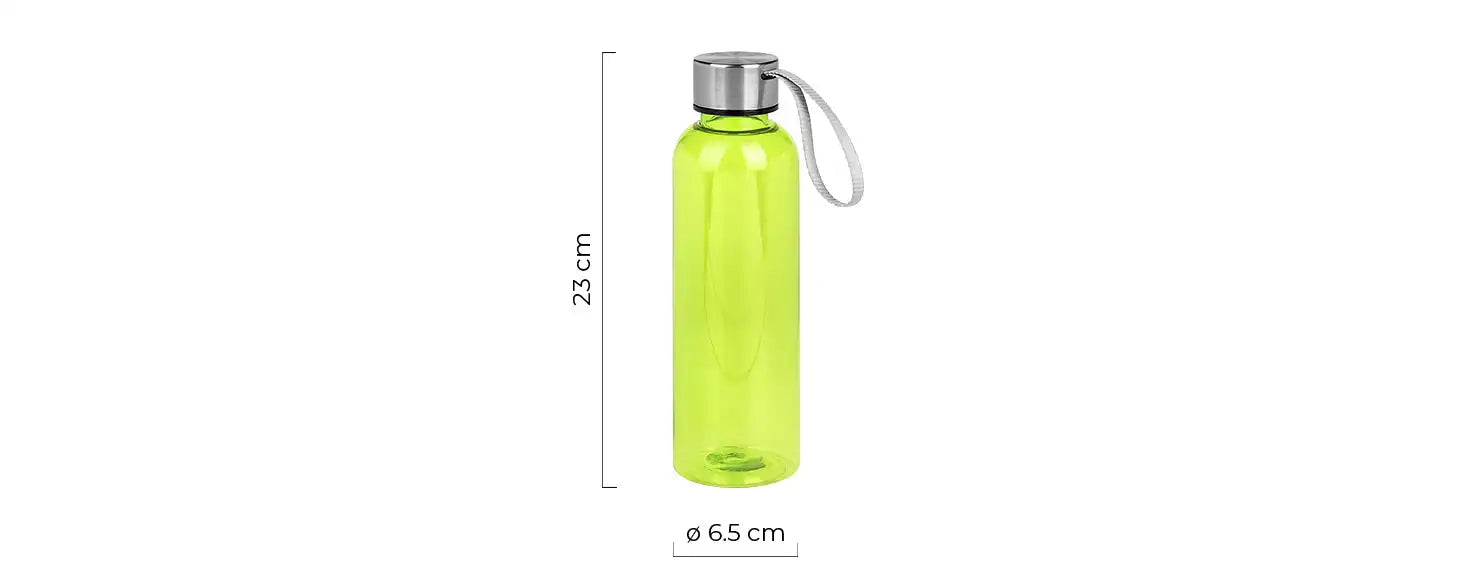 H2O TRITAN