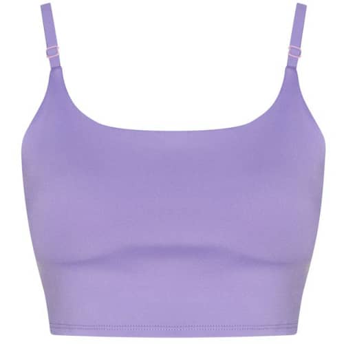 Women´s Recycled Tech Sports Bra – Socken & Unterwäsche