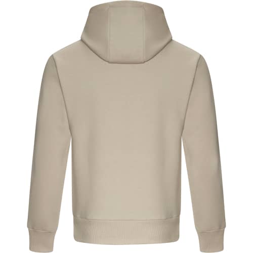 Heavyweight Signature Hoodie in Detail 4 - bedruckbar und bestickbar