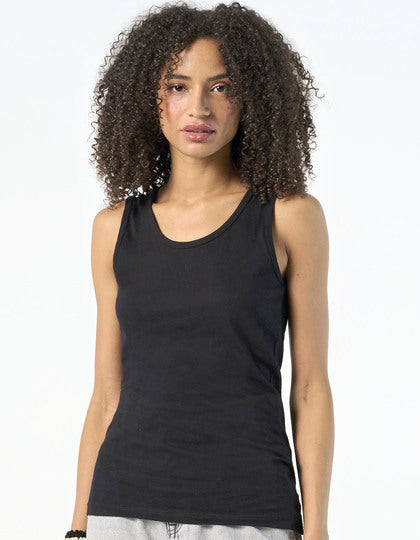 L172 Women´s Tank Top Jane – Bild 6