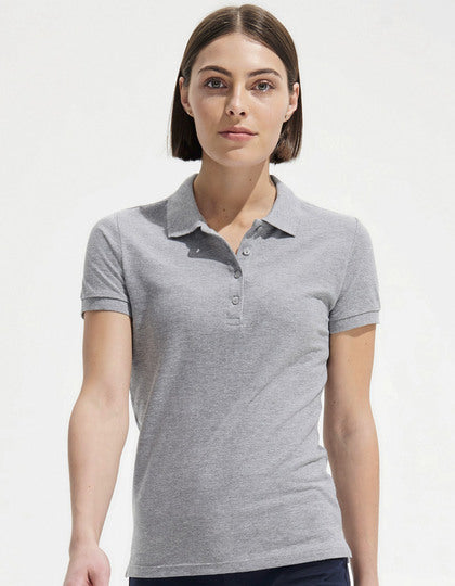 Women´s Polo People 210 – Bild 10