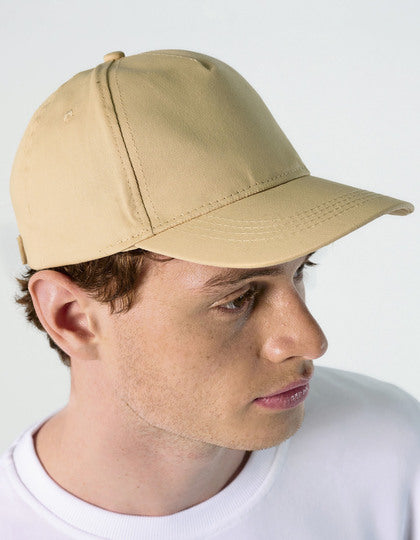 Five Panel Cap Buzz – Bild 17