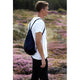 Gym Bag Organic