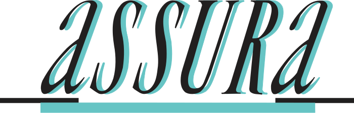 Assura