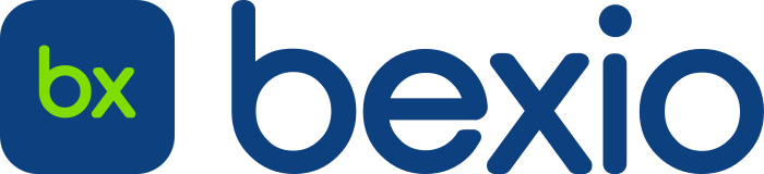 bexio