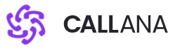 Callana