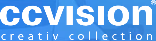 CCVision