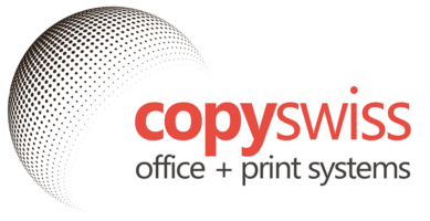 Copy Swiss