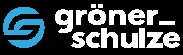 Groener-Schulze