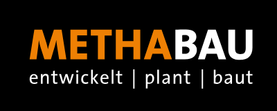 Methabau