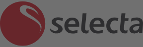 Selecta
