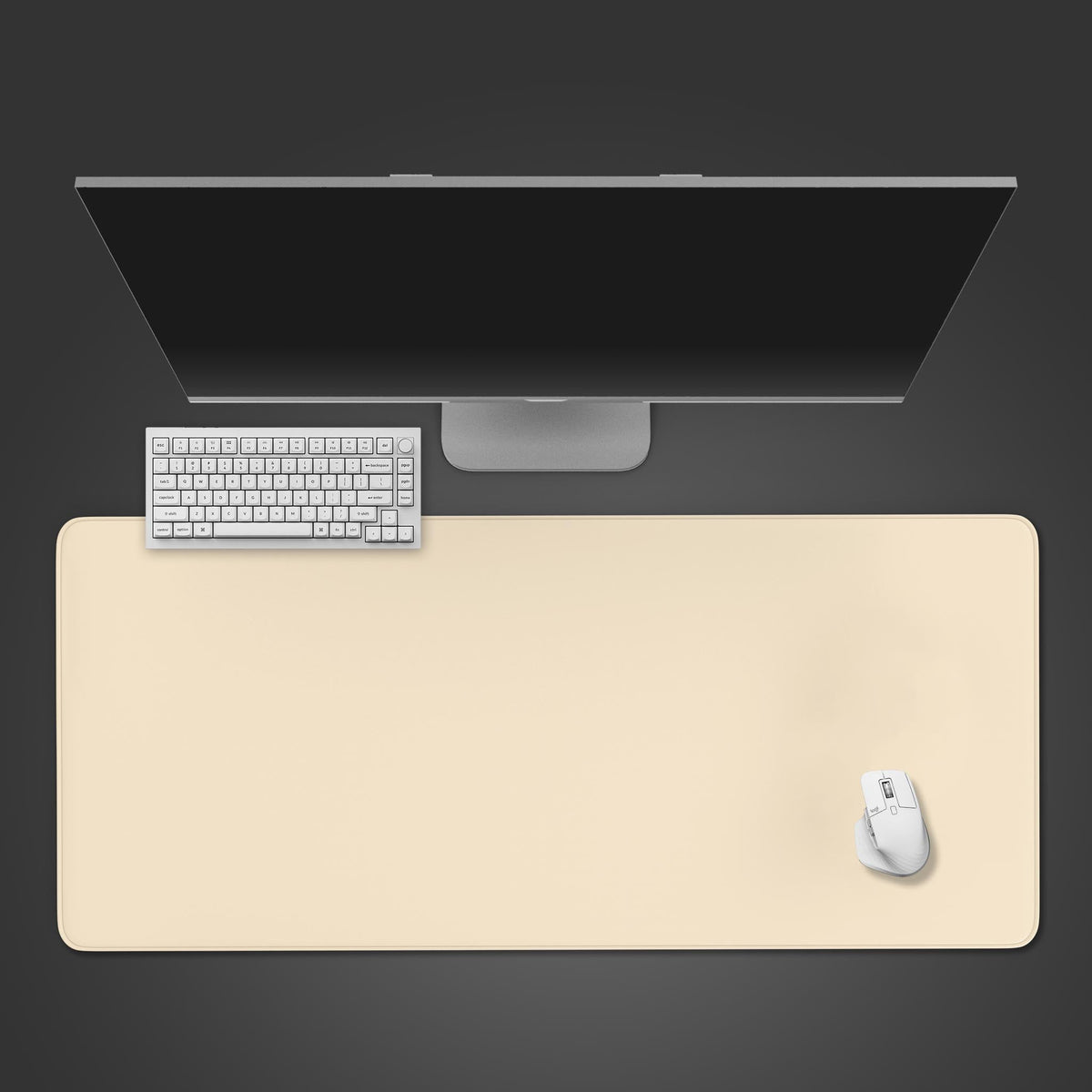 Mousepads (bedruckbar)