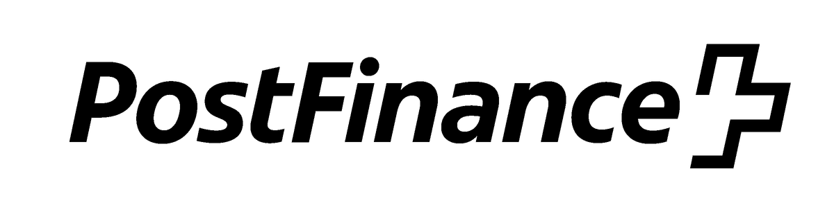 PostFinance