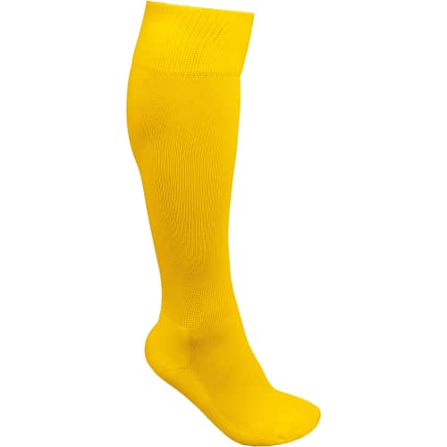 Sportsocken - Stutzen – Socken & Unterwäsche