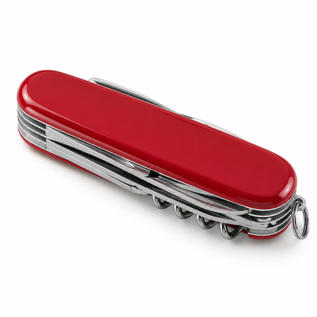 FIDEL Multitool Werbeartikel