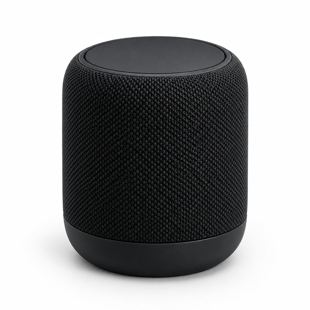 KIRBY Bluetooth Lautsprecher Werbeartikel