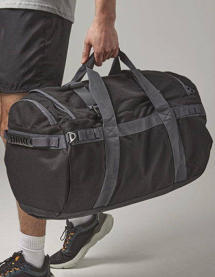 Pro Cargo Bag – Bild 3