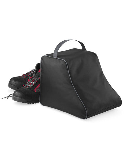 Hiking Boot Bag – Bild 3