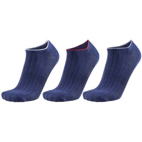 In Liner Ultralight Socks (3 Pair Banderole) – Socken & Unterwäsche